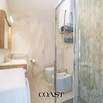 Apartment Rena Bianca Mono - 300 M Dalla Spiaggia, Wifi, Ac