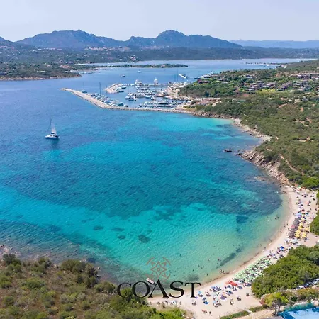 Rena Bianca Mono - 300 M Dalla Spiaggia, Wifi, Ac Appartamento