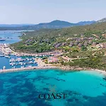 Rena Bianca Mono - 300 M Dalla Spiaggia, Wifi, Ac
