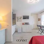 Rena Bianca Mono - 300 M Dalla Spiaggia, Wifi, Ac 올비아