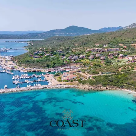 Rena Bianca Mono - 300 M Dalla Spiaggia, Wifi, Ac