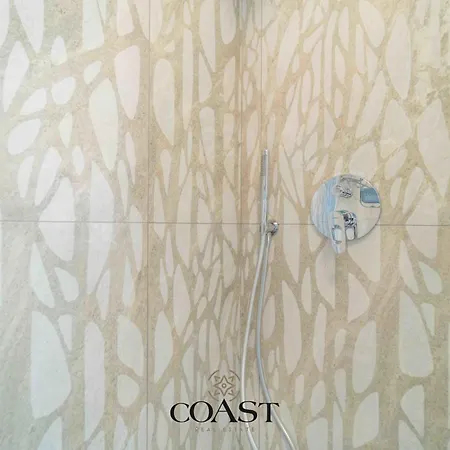 Rena Bianca Mono - 300 M Dalla Spiaggia, Wifi, Ac * Ольбия